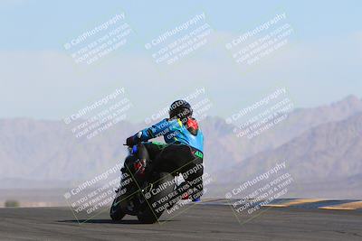 media/May-15-2022-SoCal Trackdays (Sun) [[33a09aef31]]/Turn 9 Backside Set 1 (920am)/